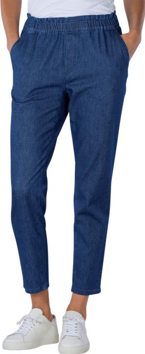 Actual product image BRAX 10022159 (32)