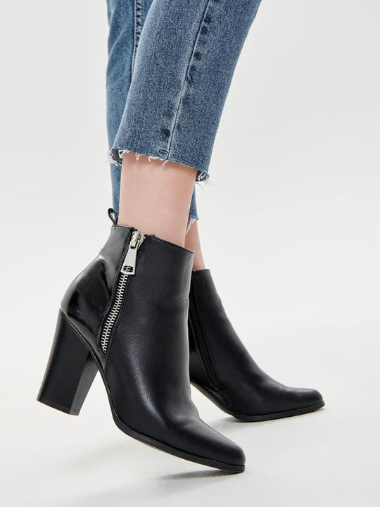 Image du produit Only Jeans à coupe droite (W29/L30)