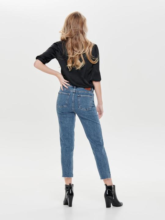 Image du produit Only Jeans à coupe droite (W29/L30)
