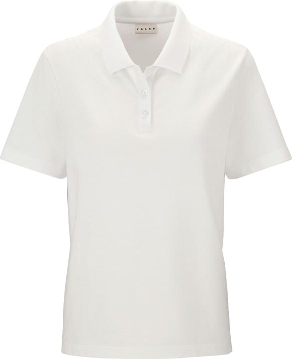 Falke Damen (L)