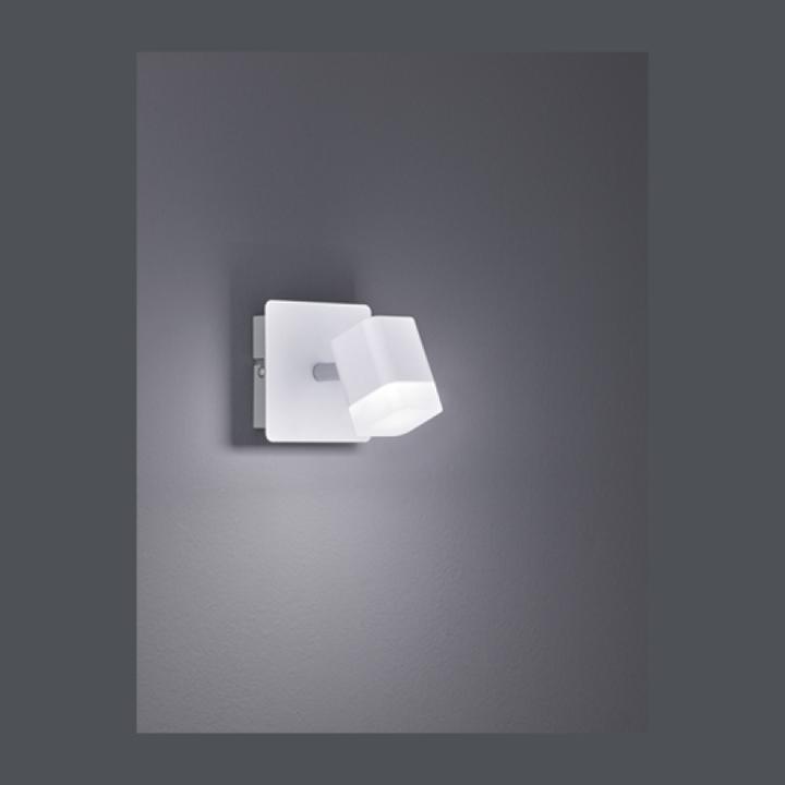 Image du produit Trio Roubaix (400 lm)