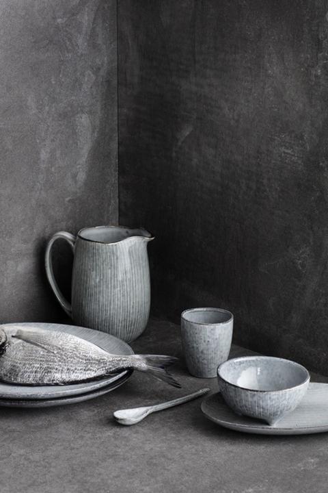 Produktbild Broste Copenhagen Nordic