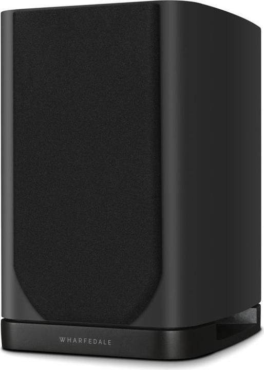 Immagine prodotto Wharfedale EVO 5.1 - 1 Paar (1 coppia)