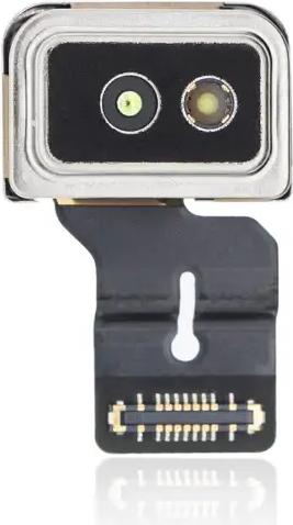 Produktbild Ferryxpress Infra Radar Scanner Flex für iPhone 13 Pro Max (Modul, iPhone 13 Pro Max)