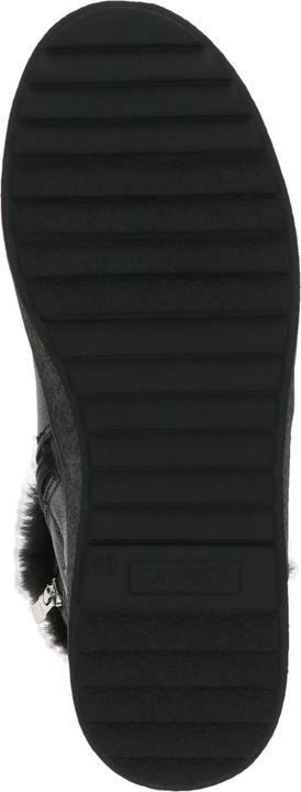 Produktbild Caprice Stiefelette (37)
