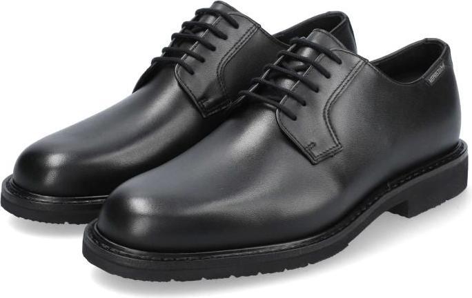 Produktbild Mephisto Manko (38.5)