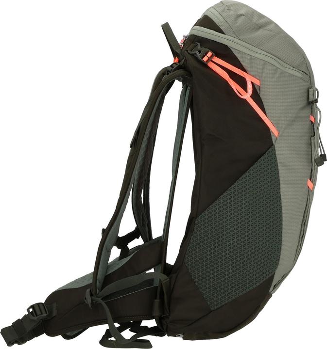 Actual product image Salewa Alp Trainer L backpack (25 l)