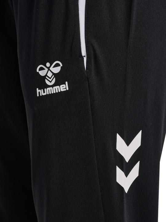Actual product image hummel hmlLEAD 2.0 TRAINING PANTS WOMAN (XXL)