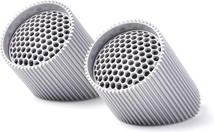 Immagine prodotto Lexon Ray Speaker Set (8 h, Batteria ricaricabile)