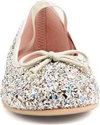 Immagine prodotto Pretty Ballerinas 5447329 (26)