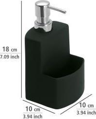 Produktbild Wenko True Colours