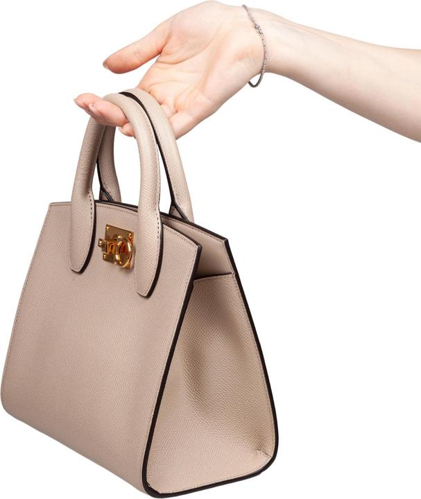 Immagine prodotto Salvatore Ferragamo Bags..