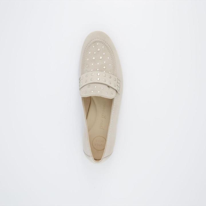 Produktbild Paul Green Slipper (38)