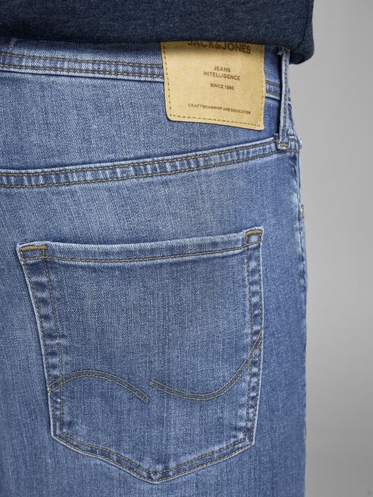 Actual product image Jack & Jones Slim Fit Jeans (W34/L36)