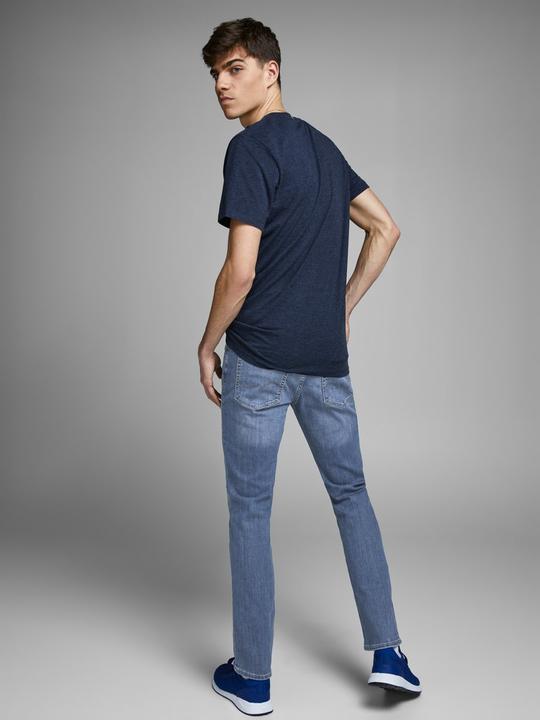 Actual product image Jack & Jones Slim Fit Jeans (W34/L36)
