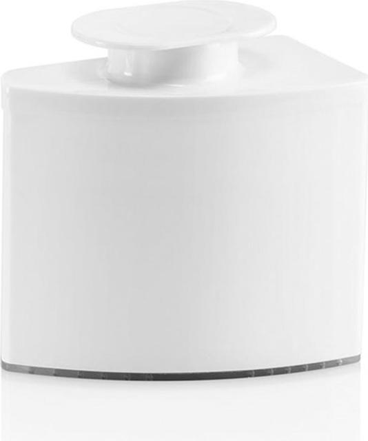 Braun BRSF 001 (1 x)