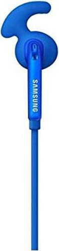 Image du produit Samsung Eo-Eg920 (Filaire)