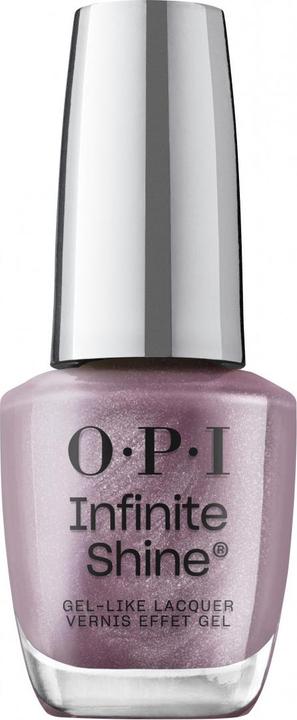 OPI Metallic Mega Mix - Infinite Shine Surrealicious (Gel-Effekt Nagellack)