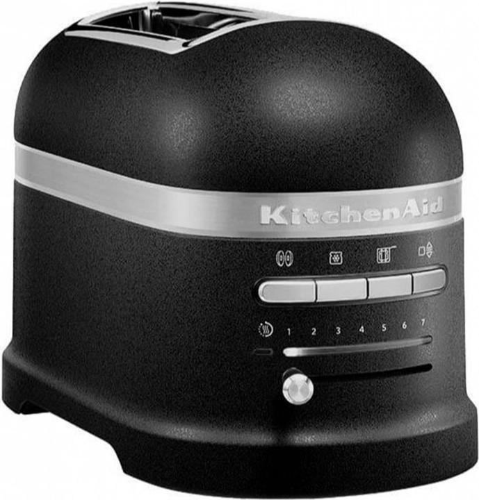 KitchenAid Artisan Toaster (EU-Stecker)