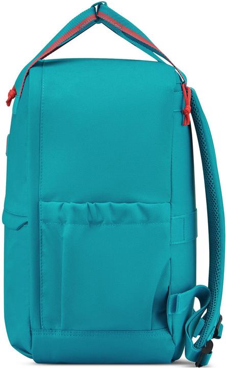 Image du produit Modo by Roncato Starlight 3.0 Reiserucksack 40 cm Laptopfach (24 l)