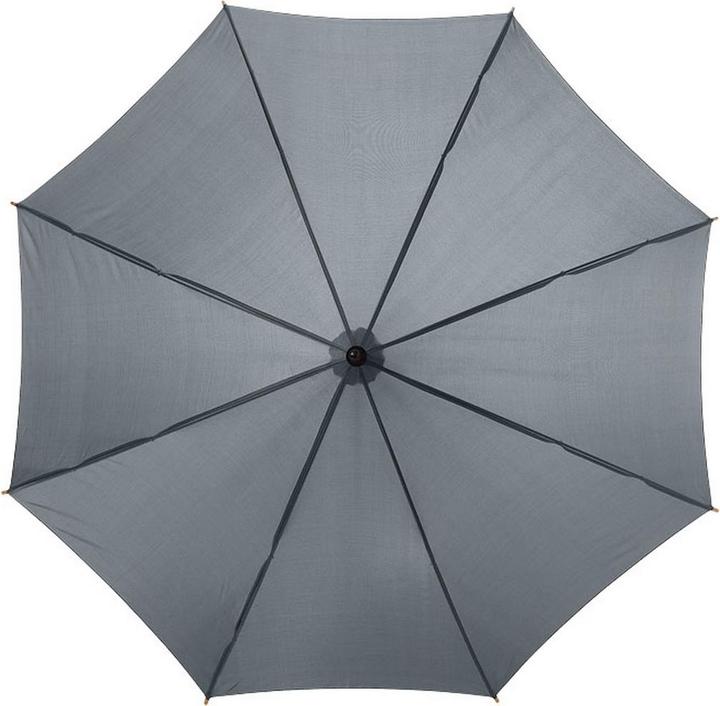 Image du produit Bullet UTPF2513 P