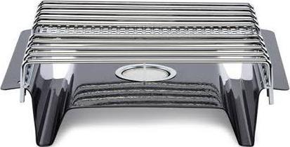 Actual product image Nouvel Warmer