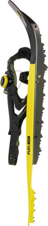 Actual product image Tubbs Flex VRT (29")
