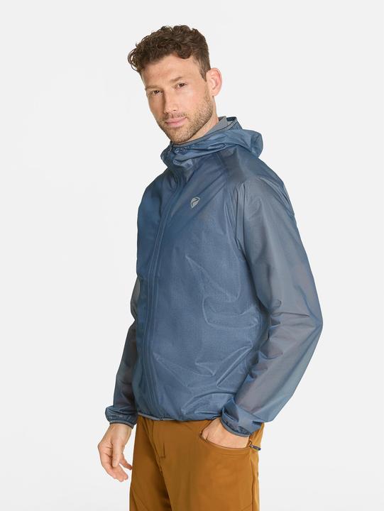 Produktbild Ziener NATIUS jacket (50)