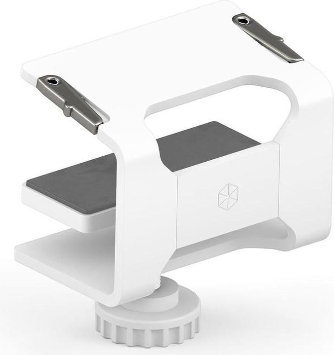 Image du produit Purelink Mediahub2 Tischklemme
