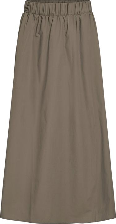 Image du produit Vila VISOPHIE High Waist Maxirock (38)