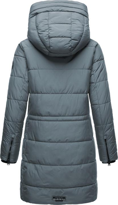 Image du produit Marikoo Karumikoo XVI (3XL)