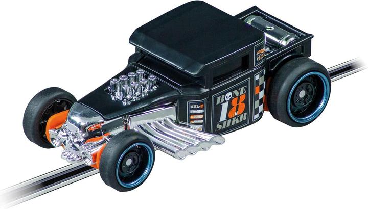Image du produit Carrera Bone Shaker