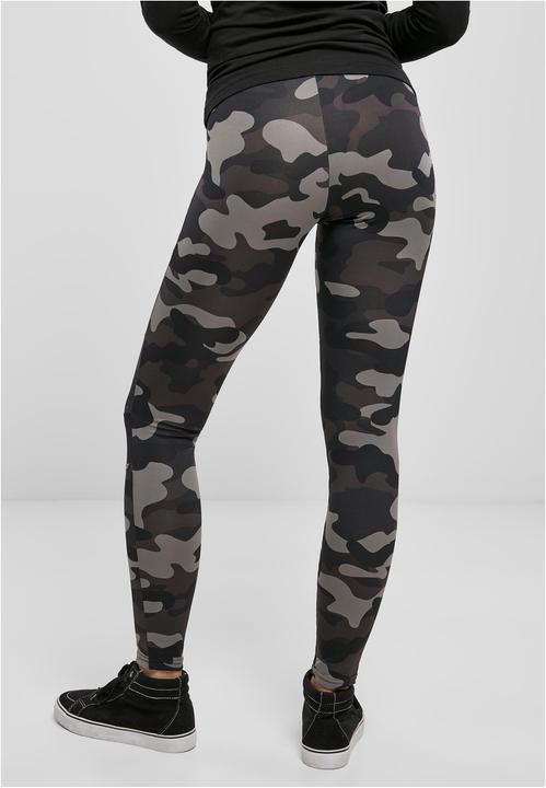 Image du produit Urban Classics jambières (S)