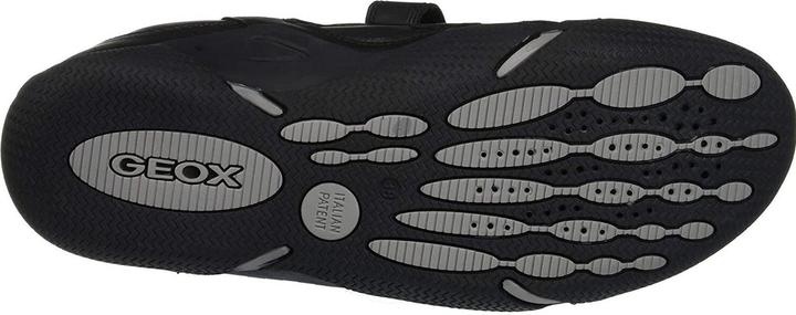 Produktbild Geox UTFS6492 P (32)