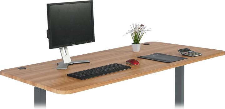 Actual product image MCW D40-T1 (2.5 x 160 x 80 cm)
