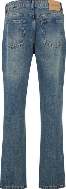 Actual product image 2Y Studios 2Y Orio Basic Slim Fit - 184679 (32)