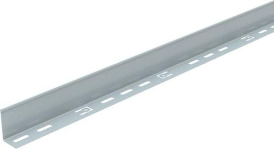 Actual product image Legrand Deleskinne Cablofil COT-54-G 3m