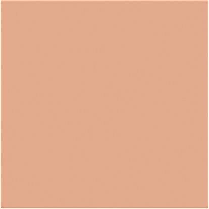 Produktbild La Prairie Skin Caviar Concealer Foundation SPF 15 (Pure Ivory)