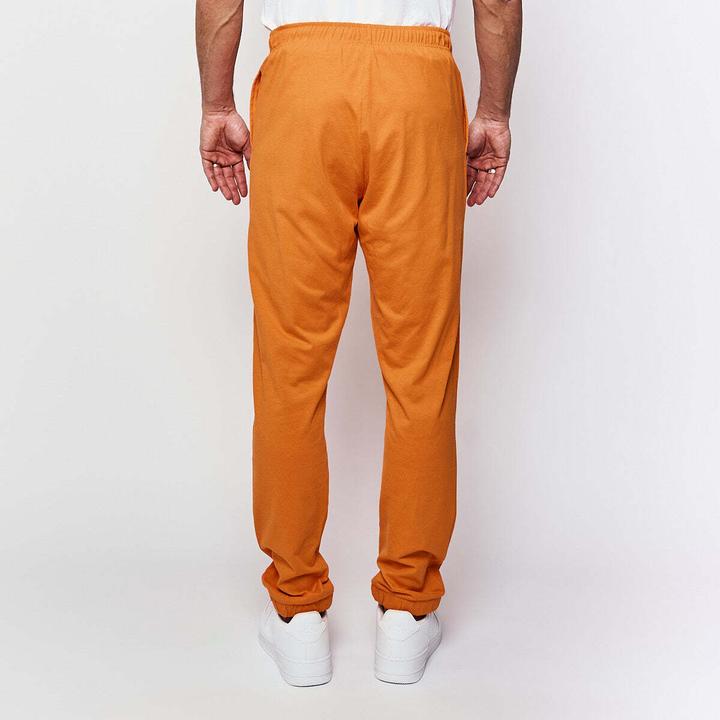 Actual product image Kappa Costi Tracksuit Bottoms (L)