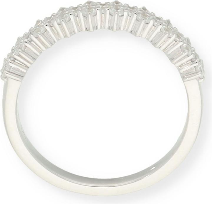 Immagine prodotto Carat Stile (50, 925 Argento)