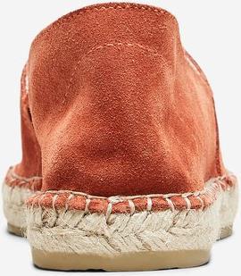 Actual product image Selected Femme Espadrilles (37)