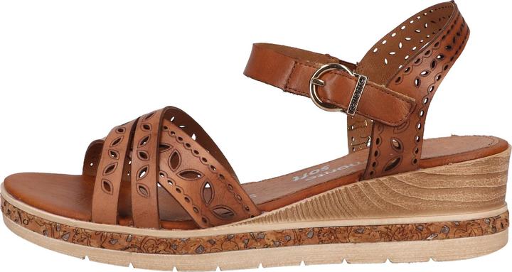 Actual product image Remonte Sandals (39)
