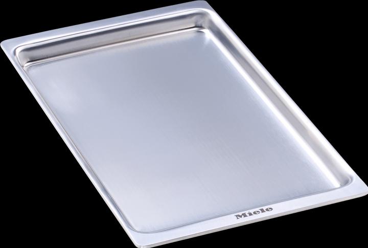 Immagine prodotto Miele 11555900
