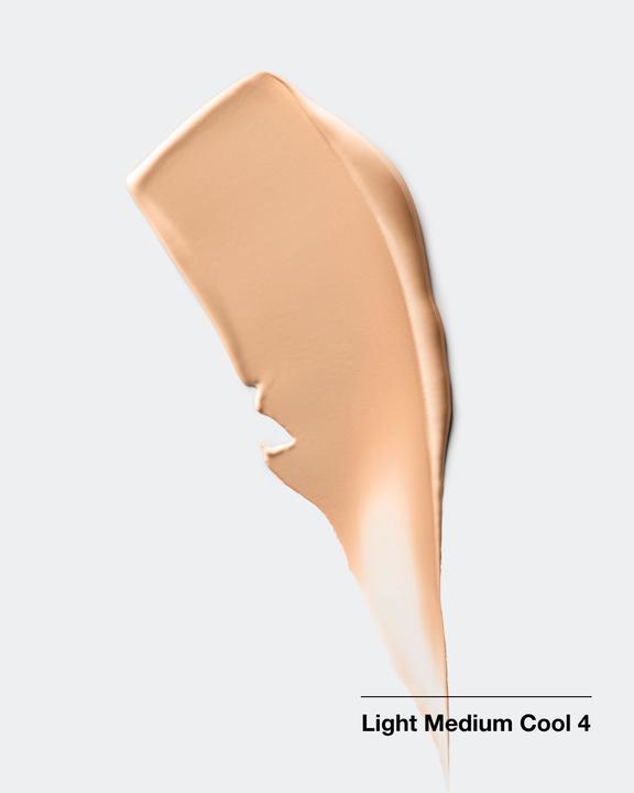 Produktbild Clinique Even Better Clinical Vitamin Makeup SPF 50 (4)