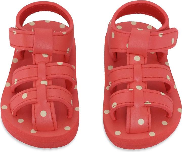 Konges Slojd Sable Sandalen
