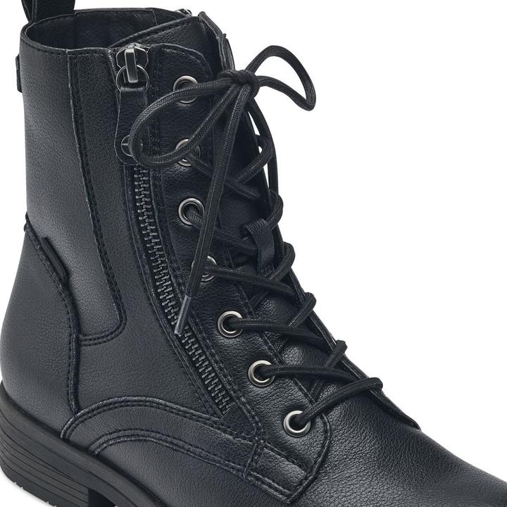 Produktbild Tamaris Stiefelette (37)