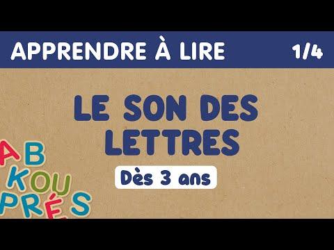 Produktbild Une année pour tout changer : et permettre à l'enfant de se révéler (Französisch, Céline Alvarez, 2019)