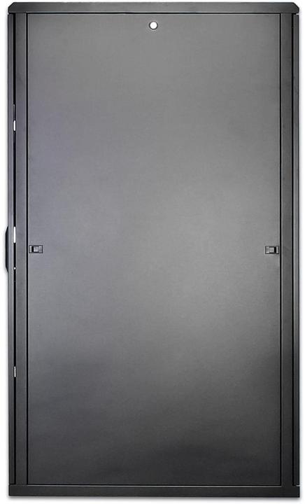 Produktbild Wirewin 19" Serverschrank (42 HE, 19 Zoll Rack)