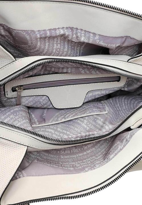 Produktbild Suri Frey Shopper Romy (0.02 l)