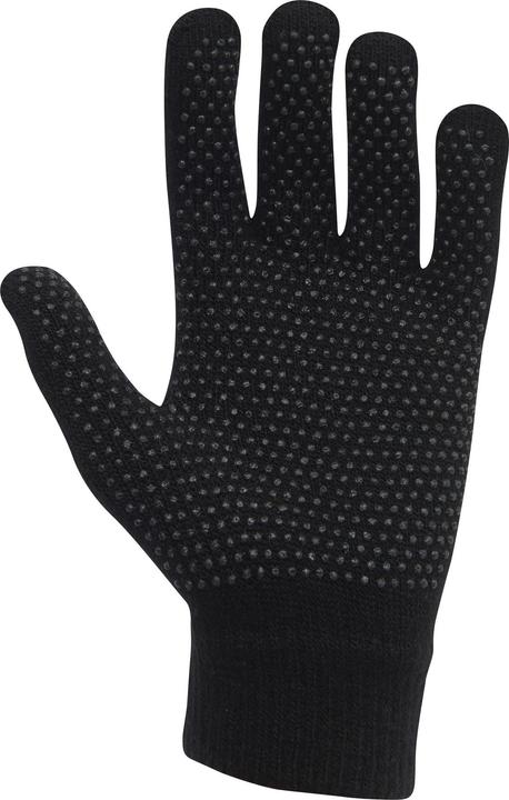 Actual product image Dublin Magic (One size)